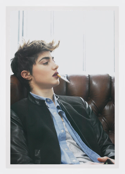 posters with stretched letters with nice photographs case a chocs pxp